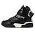 EWING ATHLETICS ユーイング アスレチックス EWING 33 HI VINTAGE 1BM02599-021 ブラック/ガーデニア