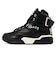EWING ATHLETICS ユーイング アスレチックス EWING 33 HI VINTAGE 1BM02599-021 ブラック/ガーデニア
