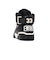 EWING ATHLETICS ユーイング アスレチックス EWING 33 HI VINTAGE 1BM02599-021 ブラック/ガーデニア