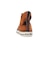 converse コンバース ALL STAR AGED BLEACHEDCANVAS HI オールスター エイジド ブリーチドキャンバス ハイ 1SE575 31315010 ブラック