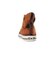converse コンバース ALL STAR AGED BLEACHEDCANVAS HI オールスター エイジド ブリーチドキャンバス ハイ 1SE575 31315010 ブラック