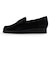 Clarks Originals クラークス オリジナルズ WALLABEE LOAFER レディース ワラビーローファー 26173509 26173508