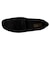 Clarks Originals クラークス オリジナルズ WALLABEE LOAFER レディース ワラビーローファー 26173509 26173508