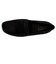 Clarks Originals クラークス オリジナルズ WALLABEE LOAFER レディース ワラビーローファー 26173509 26173508