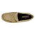 Clarks Originals クラークス オリジナルズ WALLABEE LOAFER レディース ワラビーローファー 26173509 26173508