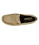 Clarks Originals クラークス オリジナルズ WALLABEE LOAFER レディース ワラビーローファー 26173509 26173508