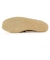 Clarks Originals クラークス オリジナルズ WALLABEE LOAFER レディース ワラビーローファー 26173509 26173508