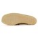 Clarks Originals クラークス オリジナルズ WALLABEE LOAFER レディース ワラビーローファー 26173509 26173508