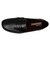 Clarks Originals クラークス オリジナルズ WALLABEE LOAFER レディース ワラビーローファー 26177721 ブラックスムースレザー