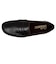 Clarks Originals クラークス オリジナルズ WALLABEE LOAFER レディース ワラビーローファー 26177721 ブラックスムースレザー