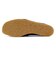 Clarks Originals クラークス オリジナルズ WALLABEE LOAFER レディース ワラビーローファー 26177721 ブラックスムースレザー