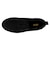 Clarks クラークス BADELL LACE バデルレース 26176087 ブラックヌバック