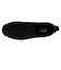 Clarks クラークス BADELL LACE バデルレース 26176087 ブラックヌバック