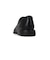 Clarks クラークス BOLTON FREE II 26170831 ブラックレザー