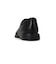 Clarks クラークス BOLTON FREE II 26170831 ブラックレザー