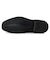 Clarks クラークス BOLTON FREE II 26170831 ブラックレザー