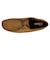 大きいサイズ【28.5cm 29cm】Clarks Originals クラークス オリジナルズ WALLABEE GTX ワラビー ゴアテックス 26177731 オークモスヌバック