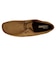 大きいサイズ【28.5cm 29cm】Clarks Originals クラークス オリジナルズ WALLABEE GTX ワラビー ゴアテックス 26177731 オークモスヌバック