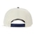 【海外限定 日本未発売】ドジャース キャップ 帽子NEW ERA ニューエラ 9FORTY A-Frame Los Angeles Dodgers UPSIDE DOWN