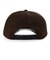 【海外限定 日本未発売】ドジャース キャップ 帽子NEW ERA ニューエラ 9FORTY A-Frame Los Angeles Dodgers UPSIDE DOWN