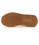 CalvinKlein カルバンクライン LANIER