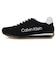 CalvinKlein カルバンクライン LANIER