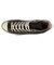 converse コンバース ALL STAR AGED AC HI オールスター エイジド ＡＣ ハイ 1SE681 31315451 インクブラック