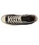 converse コンバース ALL STAR AGED AC HI オールスター エイジド ＡＣ ハイ 1SE681 31315451 インクブラック