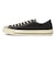 converse コンバース ALL STAR AGED AC OX オールスター エイジド ＡＣ オックス 1SE684 31315461 1SE683 31315460