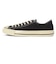 converse コンバース ALL STAR AGED AC OX オールスター エイジド ＡＣ オックス 1SE684 31315461 1SE683 31315460