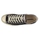 converse コンバース ALL STAR AGED AC OX オールスター エイジド ＡＣ オックス 1SE684 31315461 1SE683 31315460