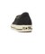 converse コンバース ALL STAR AGED AC OX オールスター エイジド ＡＣ オックス 1SE684 31315461 1SE683 31315460