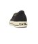 converse コンバース ALL STAR AGED AC OX オールスター エイジド ＡＣ オックス 1SE684 31315461 1SE683 31315460