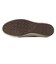 converse コンバース ALL STAR AGED AC OX オールスター エイジド ＡＣ オックス 1SE684 31315461 1SE683 31315460