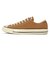converse コンバース ALL STAR AGED AC OX オールスター エイジド ＡＣ オックス 1SE684 31315461 1SE683 31315460