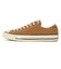converse コンバース ALL STAR AGED AC OX オールスター エイジド ＡＣ オックス 1SE684 31315461 1SE683 31315460