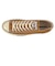 converse コンバース ALL STAR AGED AC OX オールスター エイジド ＡＣ オックス 1SE684 31315461 1SE683 31315460