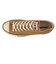 converse コンバース ALL STAR AGED AC OX オールスター エイジド ＡＣ オックス 1SE684 31315461 1SE683 31315460
