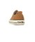 converse コンバース ALL STAR AGED AC OX オールスター エイジド ＡＣ オックス 1SE684 31315461 1SE683 31315460