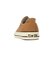 converse コンバース ALL STAR AGED AC OX オールスター エイジド ＡＣ オックス 1SE684 31315461 1SE683 31315460