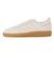 adidas アディダス HANDBALL SPEZIAL W ハンドボール スペツィアル ウィメンズ JR3629 グレー/ワンダークォーツ