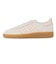 adidas アディダス HANDBALL SPEZIAL W ハンドボール スペツィアル ウィメンズ JR3629 グレー/ワンダークォーツ