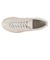adidas アディダス HANDBALL SPEZIAL W ハンドボール スペツィアル ウィメンズ JR3629 グレー/ワンダークォーツ