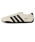 adidas アディダス TOKYO W トーキョー ウィメンズ JQ0597 JQ0598