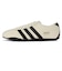 adidas アディダス TOKYO W トーキョー ウィメンズ JQ0597 JQ0598