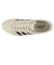 adidas アディダス TOKYO W トーキョー ウィメンズ JQ0597 JQ0598