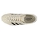 adidas アディダス TOKYO W トーキョー ウィメンズ JQ0597 JQ0598