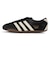 adidas アディダス TOKYO W トーキョー ウィメンズ JQ0597 JQ0598