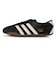 adidas アディダス TOKYO W トーキョー ウィメンズ JQ0597 JQ0598