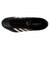 adidas アディダス TOKYO W トーキョー ウィメンズ JQ0597 JQ0598